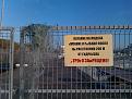 Нажмите на изображение для увеличения.

Название:	IMAG0198.jpg
Просмотров:	2035
Размер:	192.9 Кб
ID:	3546735