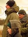 Нажмите на изображение для увеличения.

Название:	95.jpg
Просмотров:	427
Размер:	180.4 Кб
ID:	3546741
