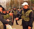 Нажмите на изображение для увеличения.

Название:	991.jpg
Просмотров:	431
Размер:	185.3 Кб
ID:	3546746