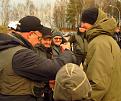 Нажмите на изображение для увеличения.

Название:	992.jpg
Просмотров:	430
Размер:	173.1 Кб
ID:	3546747
