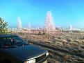 Нажмите на изображение для увеличения.

Название:	02122012324.jpg
Просмотров:	915
Размер:	68.6 Кб
ID:	3546785