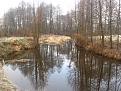 Нажмите на изображение для увеличения.

Название:	IMG_9-4441-1.jpg
Просмотров:	1299
Размер:	179.0 Кб
ID:	3546862