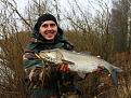 Нажмите на изображение для увеличения.

Название:	IMG_2229.jpg
Просмотров:	2594
Размер:	108.2 Кб
ID:	3546891