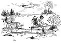Нажмите на изображение для увеличения.

Название:	кабан.jpg
Просмотров:	1455
Размер:	80.2 Кб
ID:	3546917