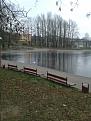 Нажмите на изображение для увеличения.

Название:	20121203_124600.jpg
Просмотров:	849
Размер:	143.3 Кб
ID:	3546970