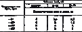 Нажмите на изображение для увеличения.

Название:	прирост льда.gif
Просмотров:	322
Размер:	6.2 Кб
ID:	3547098