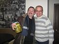 Нажмите на изображение для увеличения.

Название:	IMG_5219 (Medium).jpg
Просмотров:	442
Размер:	62.1 Кб
ID:	3547165