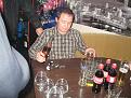 Нажмите на изображение для увеличения.

Название:	IMG_5246 (Medium).jpg
Просмотров:	438
Размер:	97.1 Кб
ID:	3547178