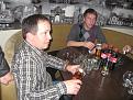 Нажмите на изображение для увеличения.

Название:	IMG_5247 (Medium).jpg
Просмотров:	443
Размер:	94.6 Кб
ID:	3547179