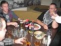 Нажмите на изображение для увеличения.

Название:	IMG_5248 (Medium).jpg
Просмотров:	437
Размер:	91.6 Кб
ID:	3547180