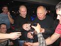 Нажмите на изображение для увеличения.

Название:	IMG_5252 (Medium).jpg
Просмотров:	427
Размер:	66.8 Кб
ID:	3547182