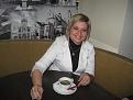 Нажмите на изображение для увеличения.

Название:	IMG_5339 (Medium).jpg
Просмотров:	431
Размер:	53.9 Кб
ID:	3547207