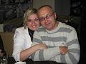 Нажмите на изображение для увеличения.

Название:	IMG_5352 (Medium).jpg
Просмотров:	429
Размер:	58.9 Кб
ID:	3547211