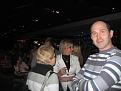 Нажмите на изображение для увеличения.

Название:	IMG_5360 (Medium).jpg
Просмотров:	422
Размер:	49.3 Кб
ID:	3547213