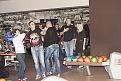 Нажмите на изображение для увеличения.

Название:	IMG_2514 web.jpg
Просмотров:	306
Размер:	132.7 Кб
ID:	3547242