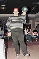 Нажмите на изображение для увеличения.

Название:	IMG_2516 web.jpg
Просмотров:	306
Размер:	102.6 Кб
ID:	3547243