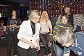Нажмите на изображение для увеличения.

Название:	IMG_2531 web.jpg
Просмотров:	302
Размер:	128.8 Кб
ID:	3547261