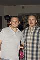 Нажмите на изображение для увеличения.

Название:	IMG_2565 web.JPG
Просмотров:	394
Размер:	146.3 Кб
ID:	3547279