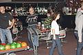 Нажмите на изображение для увеличения.

Название:	IMG_2574 web.jpg
Просмотров:	293
Размер:	127.5 Кб
ID:	3547283