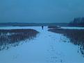 Нажмите на изображение для увеличения.

Название:	2012-12-05 16.35.05.jpg
Просмотров:	1457
Размер:	190.8 Кб
ID:	3547296