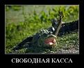 Нажмите на изображение для увеличения.

Название:	4.jpg
Просмотров:	1503
Размер:	33.7 Кб
ID:	3547326