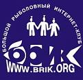 Нажмите на изображение для увеличения.

Название:	logo.jpg
Просмотров:	1062
Размер:	10.5 Кб
ID:	3547329