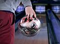 Нажмите на изображение для увеличения.

Название:	1312870849_zombie_head_bowling_balls_1.jpg
Просмотров:	348
Размер:	47.0 Кб
ID:	3547351