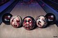 Нажмите на изображение для увеличения.

Название:	1312870854_zombie_head_bowling_balls_2.jpg
Просмотров:	299
Размер:	51.8 Кб
ID:	3547352
