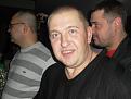 Нажмите на изображение для увеличения.

Название:	SAM_3743.JPG
Просмотров:	267
Размер:	51.0 Кб
ID:	3547372