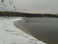 Нажмите на изображение для увеличения.

Название:	2012-12-06 15.50.42.jpg
Просмотров:	4626
Размер:	191.9 Кб
ID:	3547452