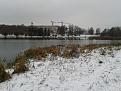 Нажмите на изображение для увеличения.

Название:	2012-12-06 15.50.55.jpg
Просмотров:	4455
Размер:	196.1 Кб
ID:	3547453