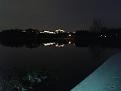 Нажмите на изображение для увеличения.

Название:	2012-12-06 17.35.07.jpg
Просмотров:	3977
Размер:	178.3 Кб
ID:	3547456