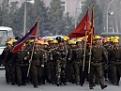 Нажмите на изображение для увеличения.

Название:	g77398_fd828cc62de6fd439a8f853a4a06615e.jpg
Просмотров:	547
Размер:	8.7 Кб
ID:	3547535