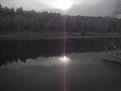 Нажмите на изображение для увеличения.

Название:	PC070367.jpg
Просмотров:	1018
Размер:	159.4 Кб
ID:	3547603