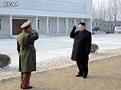 Нажмите на изображение для увеличения.

Название:	imgpreviewCADKOP75.jpg
Просмотров:	571
Размер:	5.7 Кб
ID:	3547619