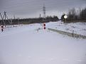 Нажмите на изображение для увеличения.

Название:	4.jpg
Просмотров:	835
Размер:	191.8 Кб
ID:	3547628