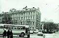 Нажмите на изображение для увеличения.

Название:	Frame-024 (2).jpg
Просмотров:	479
Размер:	132.8 Кб
ID:	3547738