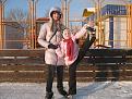 Нажмите на изображение для увеличения.

Название:	IMG_0308.jpg
Просмотров:	1023
Размер:	88.0 Кб
ID:	3547773