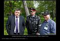 Нажмите на изображение для увеличения.

Название:	233.JPG
Просмотров:	610
Размер:	104.0 Кб
ID:	3547917
