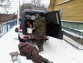 Нажмите на изображение для увеличения.

Название:	2012-12-08 13.05.18.jpg
Просмотров:	946
Размер:	181.6 Кб
ID:	3547939
