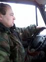 Нажмите на изображение для увеличения.

Название:	2012-12-08 13.51.19.jpg
Просмотров:	866
Размер:	102.1 Кб
ID:	3547941