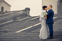 Нажмите на изображение для увеличения.

Название:	342.jpg
Просмотров:	436
Размер:	151.6 Кб
ID:	3547973
