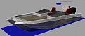 Нажмите на изображение для увеличения.

Название:	5_4m-bass-fly_catatamaran-1-0-1.jpg
Просмотров:	456
Размер:	47.1 Кб
ID:	3547977