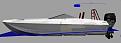 Нажмите на изображение для увеличения.

Название:	5_4m-bass-fly_catatamaran-1-0-2.jpg
Просмотров:	450
Размер:	42.5 Кб
ID:	3547978