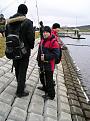 Нажмите на изображение для увеличения.

Название:	P1010501.JPG
Просмотров:	1243
Размер:	133.6 Кб
ID:	3547990