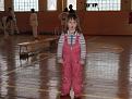 Нажмите на изображение для увеличения.

Название:	SAM_0535.jpg
Просмотров:	260
Размер:	194.8 Кб
ID:	3548065
