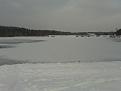Нажмите на изображение для увеличения.

Название:	20121209_132519.jpg
Просмотров:	1014
Размер:	71.8 Кб
ID:	3548107