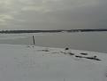 Нажмите на изображение для увеличения.

Название:	20121209_133435.jpg
Просмотров:	874
Размер:	67.2 Кб
ID:	3548109