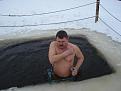 Нажмите на изображение для увеличения.

Название:	DSC06155.jpg
Просмотров:	827
Размер:	174.7 Кб
ID:	3548130