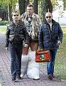 Нажмите на изображение для увеличения.

Название:	getjkImage.jpg
Просмотров:	1563
Размер:	66.5 Кб
ID:	3548227